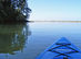 My Top Five Oregon Paddling Destinations