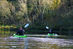 Overcoming Paddler Boredom