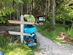 A Wilderness Gem Close to Civilization